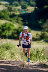 BIB: 
                            <button type="button" onclick="openModal(19171030)" class="btn btn-primary btn-sm float-right btn-popup" data-toggle="modal" data-target=".modal-high-quality">
                        <i class="fas fa-shopping-cart"></i> Add to Cart
                    </button>
                                            <button type="button" onclick="isThisMe(19171030, true)" class="btn btn-success btn-sm float-right btn-popup btn-isme hidden" data-toggle="tooltip" data-placement="bottom" title="นี่คือรูปของคุณใช่ไหม คลิกที่นี่เพื่อเอาเข้าอัลบั้ม">
                        <i class="fas fa-plus"></i> Add to album
                    </button>
                    <button type="button" onclick="isThisMe(19171030, false)" class="btn btn-warning btn-sm float-right btn-popup btn-isnotme hidden">
                        <i class="fas fa-ban"></i> Remove from album
                    </button>